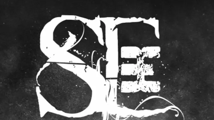 Hate + Shade Empire + nordjevel