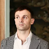 Julien Gasc
