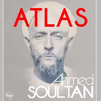 Ahmed Soultan