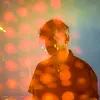 Bonobo