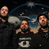 Intronaut