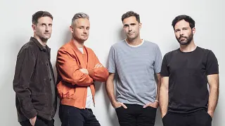 KEANE