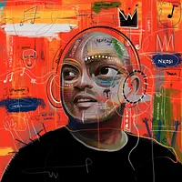 soirée Themba