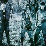 Skinny Puppy