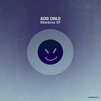 Acid Child