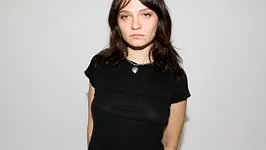 Cherry Glazerr