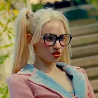 Grimes