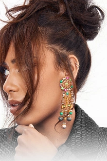 Amel Bent