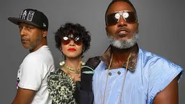 Digable Planets