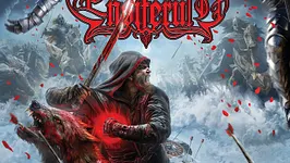 Ensiferum