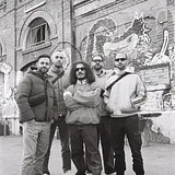Naxatras