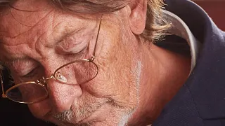Chris Rea