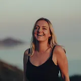 Alex Hart