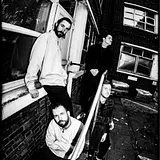 The Utopiates