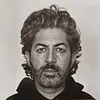 John Mamann
