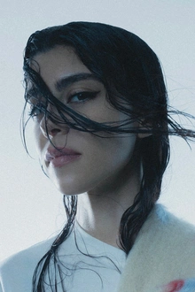 ATARASHI XVIII: Archie Hamilton, Silvie Loto & Moun