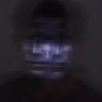 Thugfucker