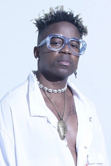 BLICK BASSY