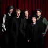 Die Toten Hosen