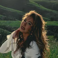 Haley Reinhart