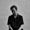 Asher Roth