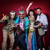 Baba Zula