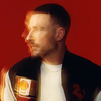 Shlømo