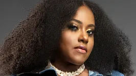 Etana