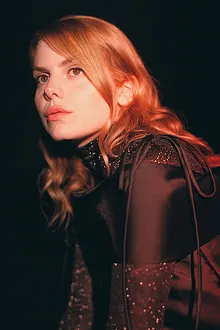 COEUR DE PIRATE