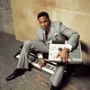 Q-Tip