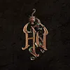 The HU