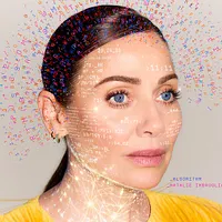 Natalie Imbruglia
