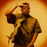 apl.de.ap