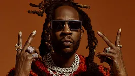 2 Chainz