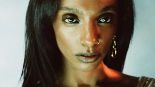 MEREBA