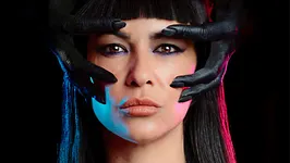 Brunch Electronik Malaga 4: Fatima Hajji, Clara Cuvé, Cera Khin & Paula Kasbaeh