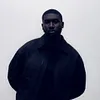 Jay Prince