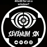 Sevenum Six