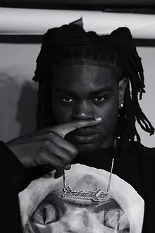 L!R X Det Blev Sent X Global Warning Hosted By Ian Connor