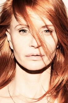 Axelle Red - A Very Special Christmas