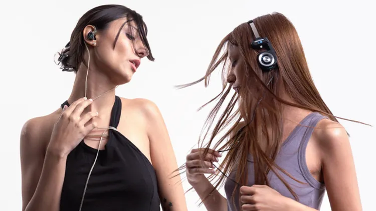 Subbacultcha and Firewire present: « Eq »