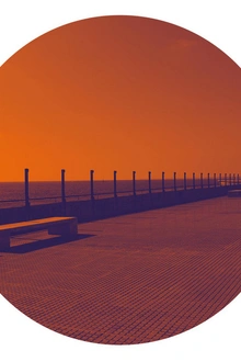 After O'clock X Km25 : 14anger, Camille Rodriguez & More