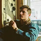 Eli Waltz