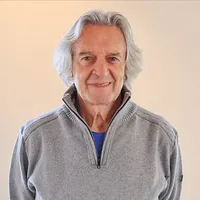 John McLaughlin