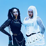 ALT BLK ERA
