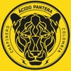 Ácido Pantera