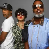Digable Planets