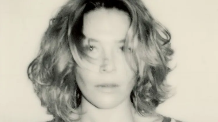 MAGGIE ROGERS : THE FERAL JOY TOUR EN INVITEE SPECIALE SAMI
