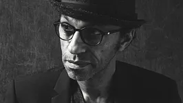 MANU KATCHE
