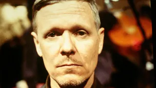 Michael Gira & Kristof Hahn (SWANS)